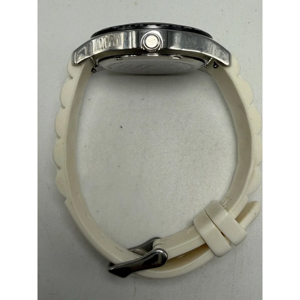 Relic ZR15637 New Battery Ladies Watch 37MM 8